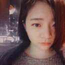 명동당구장 이미지