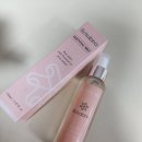 비나 | 로사비나 로즈 에센셜미스트 사용 솔직후기