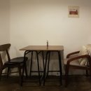 현우키친라이프 이미지