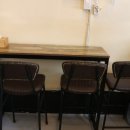 슈슈반점 이미지