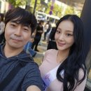 (주)메트로코리아 이미지