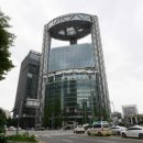 SK에너지㈜대한주유소 이미지