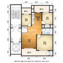 삼성아파트 이미지