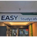 수원-0017 이미지