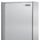 젤라또 급속냉동고 STF-10(SKIPIO) 신품-국내 최저가 판매. 이미지