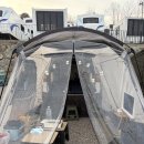 영덕4 | 영덕 오션뷰 카라반 캠핑장 가4 후기｜뷰 좋은 사이트 추천