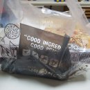 피자나라치킨공주 삼방점 이미지