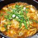 진안순두부집 Daum카페