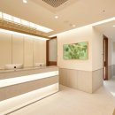 선정신과의원 이미지