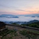 명상농장 이미지