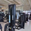 올나잇 피트니스 이미지