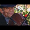Tony Orlando &amp; Dawn - Tie A Yellow Ribbon Round The Ole Oak Tree 이미지