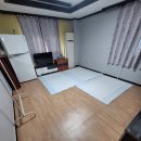 장원모텔 | 대천여행 숙소 대천펜션 터치타운펜션 단체여행 2층 전체 예약 후기 대천 장원식당 삼겹살 맛집