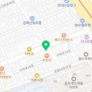 AZTPT(아지트피티) 이미지