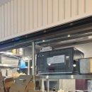 골목길 치킨 | 성신여대맛집 상륙이닭 본점 마늘간장숯불치킨 포장 후기