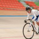 팀애플휘트니스 혁신 이미지