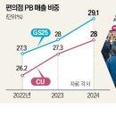 더싸다마트 이미지