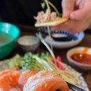 술이단밤 네이버블로그