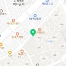 뉴타운공인중개사사무소 | 빠른 입주를 알아보다가 신월동 목센아에서 조금 정리됐던 전세 상담 후기