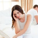 아리따운여성의원 이미지