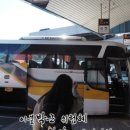 순천24게스트하우스