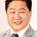 시원한 대숲에서 웃음의 길을 묻다 이미지