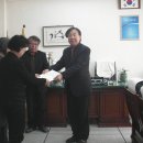 충남여중