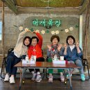 돌봄 티스토리