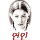 2022-주176 | 올해 읽은 책 중에서 추천 도서 선정!