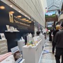 입장-16 | 베페 베이비페어 코엑스 방문후기, QR입장방법, 선착순 선물, 피카비 성장캘린더 득템!