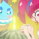 스타켄넬 이미지