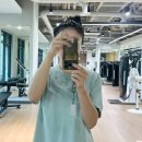 해모아한의원 | 청라다이어트한의원 내돈내산, 2주 만에 2kg 감량한 솔직 후기! (식단/운동)
