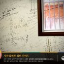 장보고실비