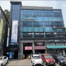 해송빌딩 이미지