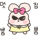 아이젠트리 포항이동점 이미지