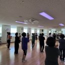 면옥치리 종합복지회관 | [고양동종합복지회관] 면역력강화 밸런스워킹PT 후기ㅣ"환절기 감기는 안 올 것 같아요"