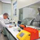 세포농장 이미지