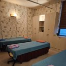 건강한손발마사지 이미지