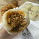전설의왕만두도농점