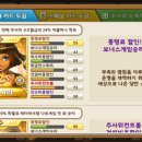 모이라 - 동래구 여고로63번길 60-1 | 모이라