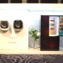 신수시장 이미지