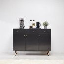 H5668 쇼핑하우