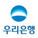 만나샘 이미지