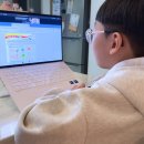 (주)아이비시스템 | 어린이 화상영어 추천 아이비화상영어, 10살 실시간 영어회화 솔직 후기