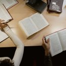 영통종합사회복지관 | 영통종합사회복지관의 다양한 프로그램과 서비스 정보