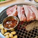 또올래분식 - 군포시 금산로33번길 7 | 또올래분식