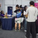 두호고등학교 | AI 포토부스 행사 스티키 AI 포토부스 현장 후기