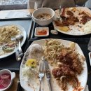 인동43길-1 이미지