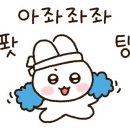 이층카페 이미지