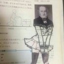 우당탕탕후루